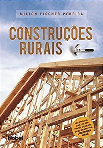 CONSTRUÇÕES RURAIS