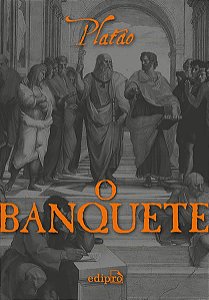 O BANQUETE