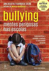 BULLYING