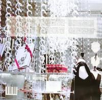 SHOPPING