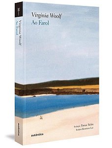 AO FAROL