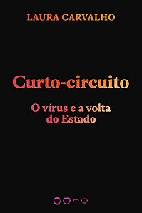 CURTO-CIRCUITO - VOL. 2
