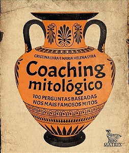 COACHING MITOLÓGICO