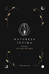 NATUREZA ÍNTIMA