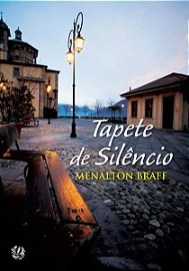 TAPETE DE SILÊNCIO