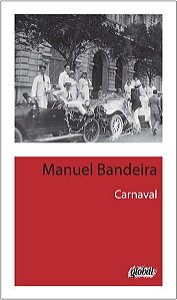 CARNAVAL