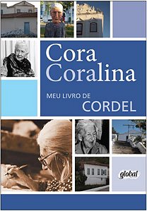 MEU LIVRO DE CORDEL