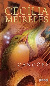 CANÇÕES