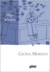 VAGA MÚSICA
