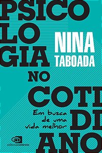 PSICOLOGIA NO COTIDIANO