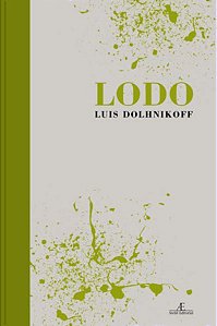 LODO