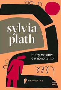 MARY VENTURA E O NONO REINO