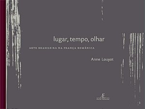 TEMPO, OLHAR, LUGAR