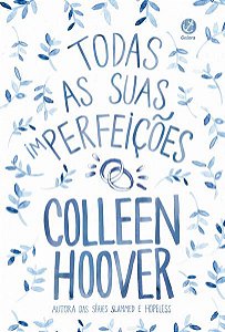 TODAS AS SUAS (IM)PERFEIÇÕES