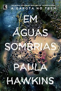EM ÁGUAS SOMBRIAS
