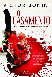 O CASAMENTO