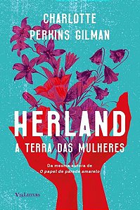 HERLAND