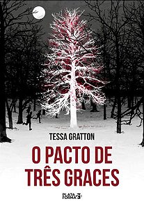 O PACTO DE TRÊS GRACES