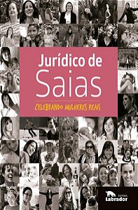 JURÍDICO DE SAIAS