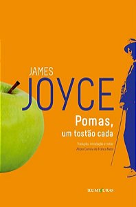 POMAS, UM TOSTÃO CADA