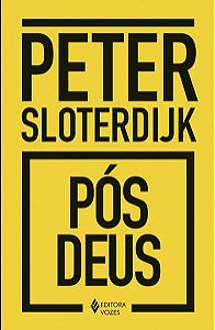 PÓS-DEUS