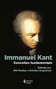 IMMANUEL KANT