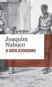 ABOLICIONISMO