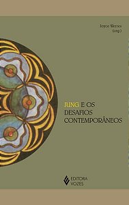 JUNG E OS DESAFIOS CONTEMPORÂNEOS
