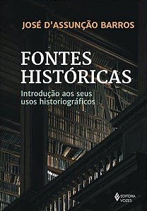 FONTES HISTÓRICAS