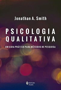 PSICOLOGIA QUALITATIVA