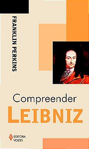 COMPREENDER LEIBNIZ