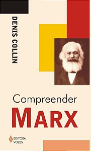 COMPREENDER MARX