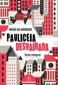 PAULICEIA DESVAIRADA