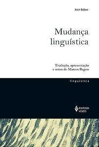MUDANÇA LINGUÍSTICA