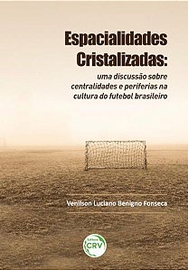 ESPACIALIDADES CRISTALIZADAS