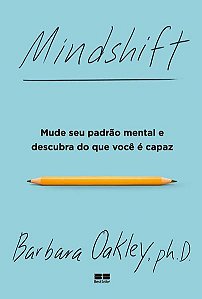 MINDSHIFT
