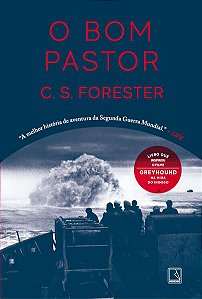 O BOM PASTOR
