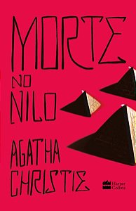 MORTE NO NILO