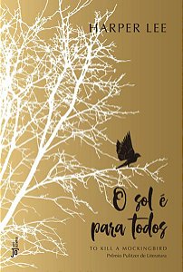 O SOL É PARA TODOS