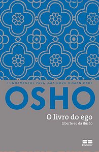 O LIVRO DO EGO