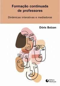 FORMAÇÃO CONTINUADA DE PROFESSORES: