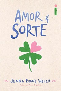 AMOR & SORTE