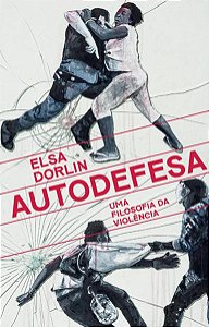 AUTODEFESA