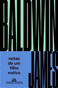 NOTAS DE UM FILHO NATIVO