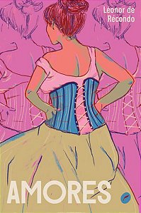 AMORES