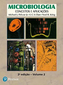 MICROBIOLOGIA