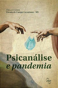 PSICANÁLISE E PANDEMIA