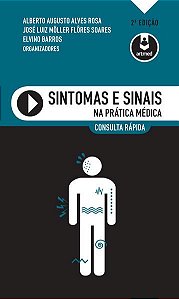 SINTOMAS E SINAIS NA PRÁTICA MÉDICA