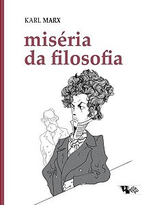 MISÉRIA DA FILOSOFIA