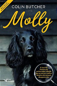 MOLLY